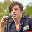 Jelineks Schutzbefohlene - 02_09_2016-43.JPG