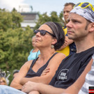 Jelineks Schutzbefohlene - 02_09_2016-44.JPG