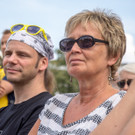 Jelineks Schutzbefohlene - 02_09_2016-45.JPG