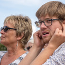 Jelineks Schutzbefohlene - 02_09_2016-46.JPG