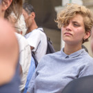 Jelineks Schutzbefohlene - 02_09_2016-49.JPG