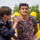 Jelineks Schutzbefohlene - 02_09_2016-54.JPG