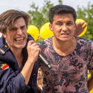 Jelineks Schutzbefohlene - 02_09_2016-55.JPG