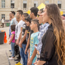 Jelineks Schutzbefohlene - 02_09_2016-57.JPG