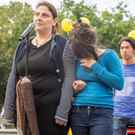 Jelineks Schutzbefohlene - 02_09_2016-59.JPG