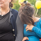 Jelineks Schutzbefohlene - 02_09_2016-60.JPG