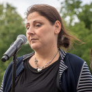 Jelineks Schutzbefohlene - 02_09_2016-61.JPG