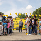 Jelineks Schutzbefohlene - 02_09_2016-63.JPG