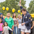 Jelineks Schutzbefohlene - 02_09_2016-74.JPG