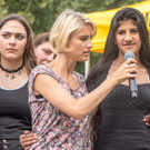 Jelineks Schutzbefohlene - 02_09_2016-75.JPG