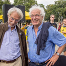 Jelineks Schutzbefohlene - 02_09_2016-85.JPG