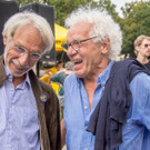 Jelineks Schutzbefohlene - 02_09_2016-86.JPG