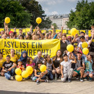Jelineks Schutzbefohlene - 02_09_2016-87.JPG