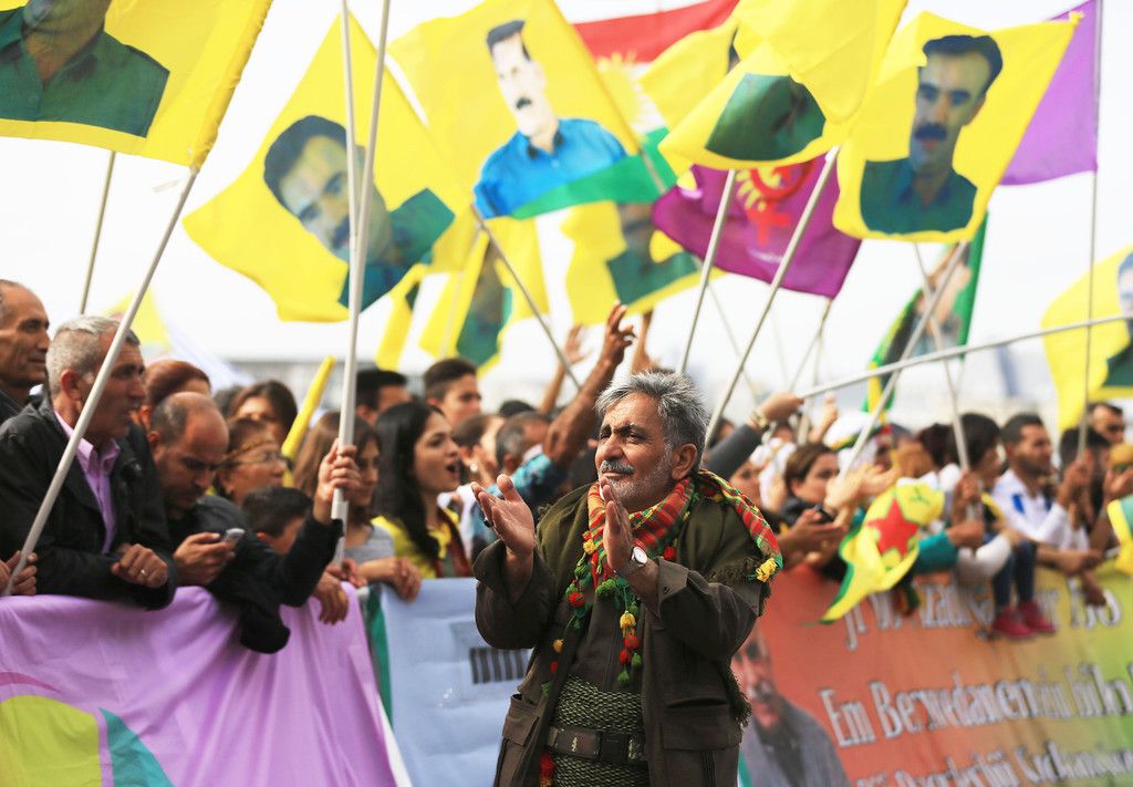AFP_FU2E1.jpg