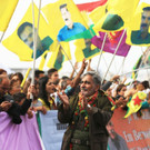 AFP_FU2E1.jpg