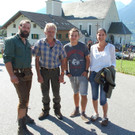 DSC_0011_JPG-1472902571.jpg