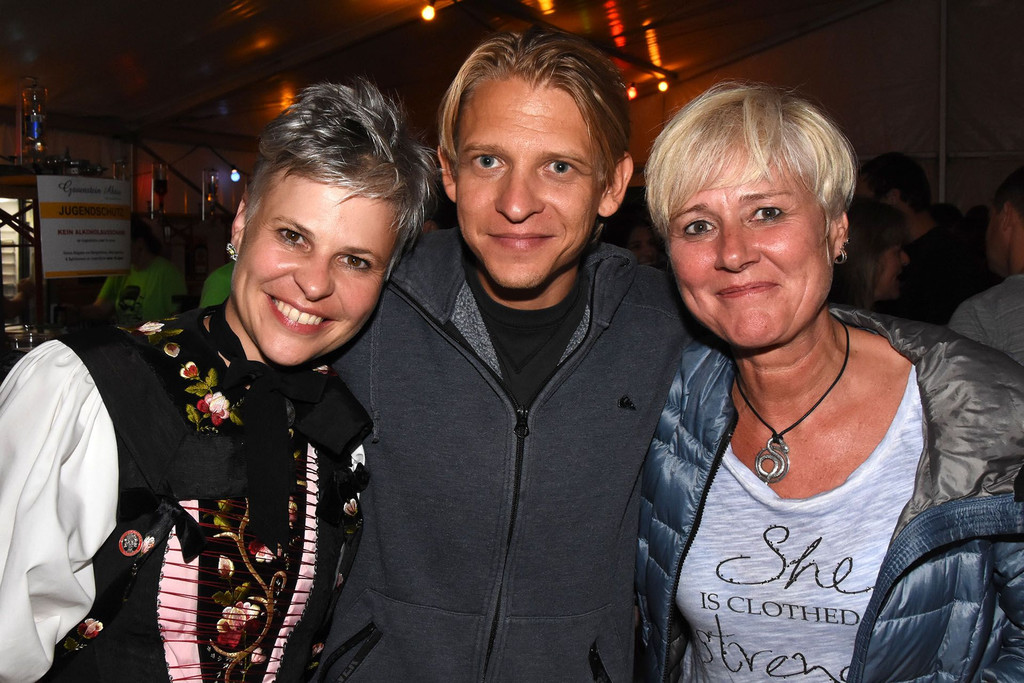 c_Scopoli_Krauthobel_Schruns_4621.jpg