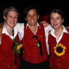 c_Scopoli_Krauthobel_Schruns_4612.jpg
