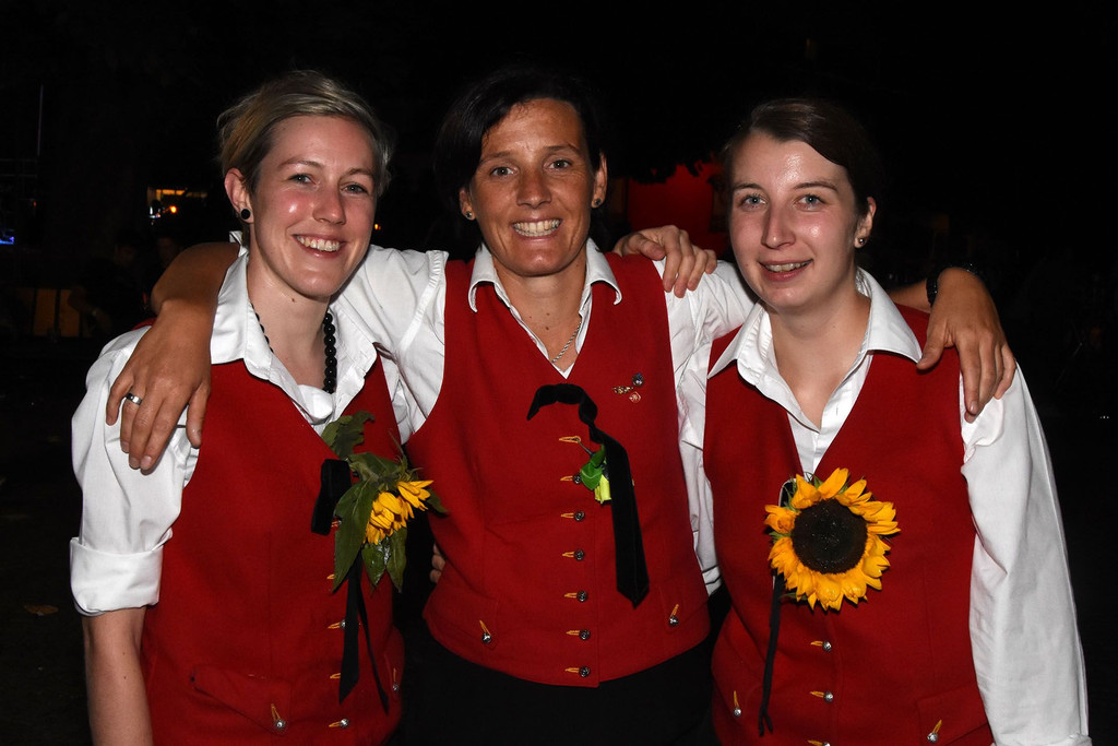c_Scopoli_Krauthobel_Schruns_4612.jpg