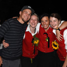 DSC_4615 Kopie.jpg