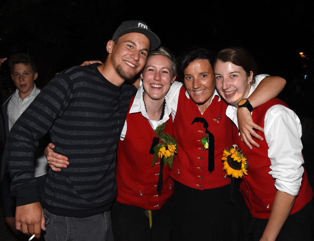 DSC_4615 Kopie.jpg