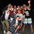 DSC_4616 Kopie.jpg