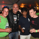 DSC_4623 Kopie.jpg