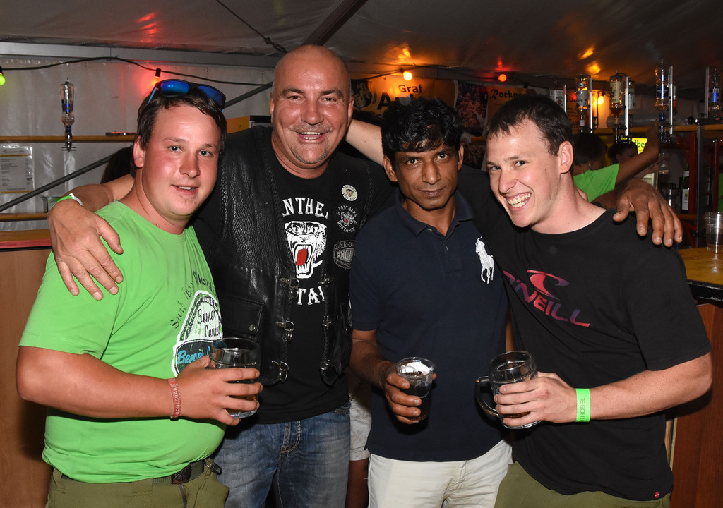 DSC_4623 Kopie.jpg