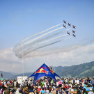 Die AIRPOWER16 in Zeltweg _c_ Armin WalcherRed Bull Content Pool.jpg