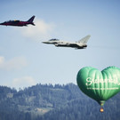 Die Er__ffnung _c_ Armin WalcherRed Bull Content Pool.jpg