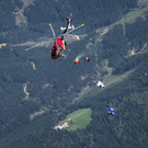 Die Red Bull Aces Piloten am Start _c_ Joerg MitterRed Bull Content Pool.JPG