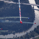 Spektakul__r durch die Gates _c_ Joerg MitterRed Bull Content Pool.JPG