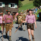 DSC_0030_JPG-1472910707.jpg