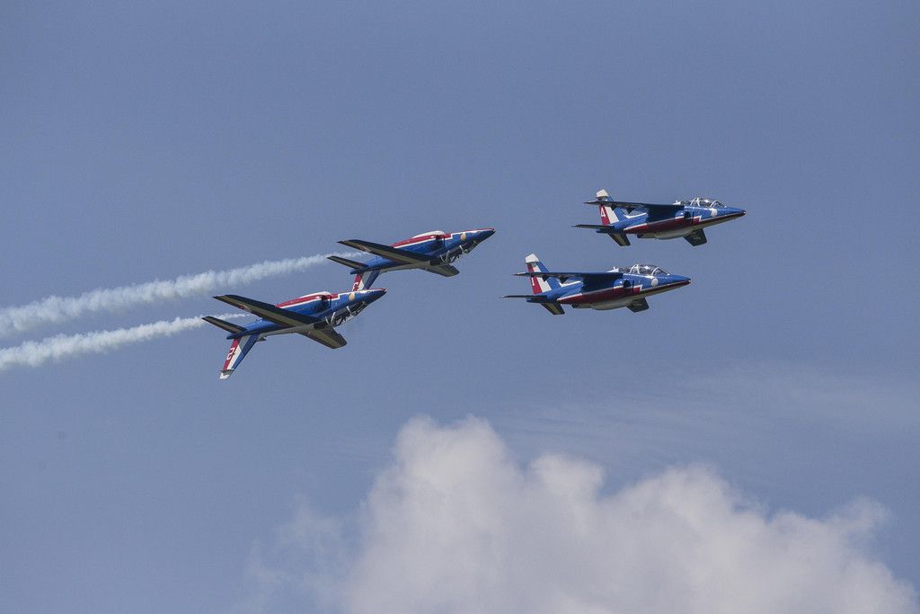 ABD0043-20160903.jpg