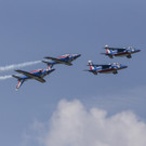 ABD0043-20160903.jpg