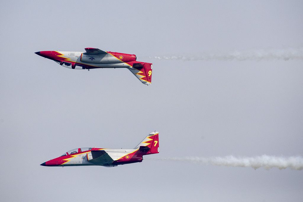 ABD0015-20160903.jpg