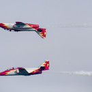 ABD0015-20160903.jpg