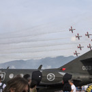 ABD0017-20160903.jpg