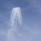 ABD0016-20160903.jpg