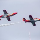 ABD0014-20160903.jpg