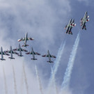 ABD0148-20160902.jpg