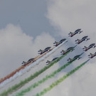 ABD0150-20160902.jpg