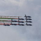ABD0151-20160902.jpg
