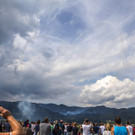 ABD0147-20160902.jpg