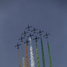 ABD0149-20160902.jpg