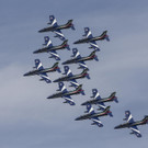 ABD0152-20160902.jpg
