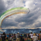 ABD0144-20160902.jpg