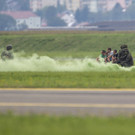 ABD0135-20160902.jpg