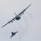 ABD0133-20160902.jpg