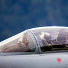 ABD0136-20160902.jpg
